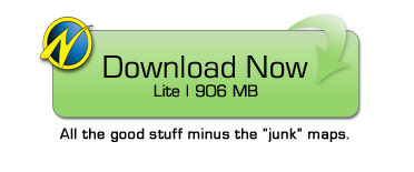 Download Now - Lite, Size: 250 MB